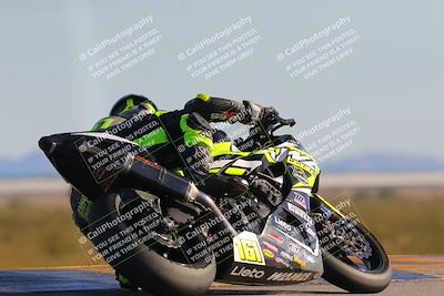 media/Dec-15-2023-Apex Assassins (Fri) [[91f19fb1c7]]/Trackday 1/Session 5 (Turn 9 Entry-Backside)/